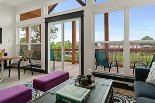 105 Hilltop Dr, Trinidad, TX 75163 - Photo 21