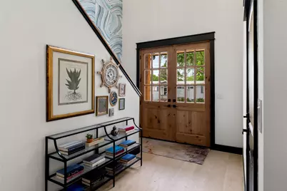 105 Hilltop Drive, Trinidad, TX 75163 - Photo 5