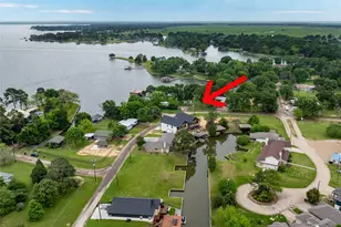 105 Hilltop Dr, Trinidad, TX 75163 - Photo 39