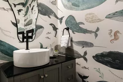 105 Hilltop Drive, Trinidad, TX 75163 - Photo 29