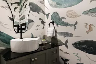 105 Hilltop Dr, Trinidad, TX 75163 - Photo 29