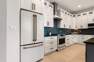 105 Hilltop Dr, Trinidad, TX 75163 - Photo 7