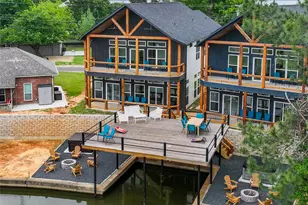 105 Hilltop Dr, Trinidad, TX 75163 - Photo 35