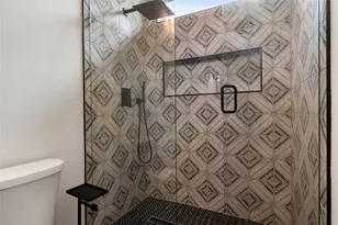 105 Hilltop Dr, Trinidad, TX 75163 - Photo 33