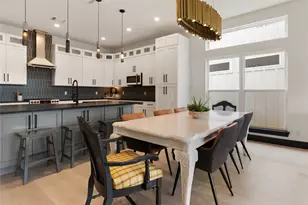 105 Hilltop Dr, Trinidad, TX 75163 - Photo 11