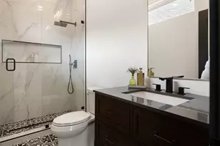 105 Hilltop Dr, Trinidad, TX 75163 - Photo 25