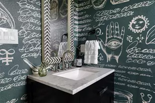 105 Hilltop Dr, Trinidad, TX 75163 - Photo 15