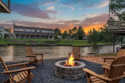 105 Hilltop Drive, Trinidad, TX 75163 - Photo 37