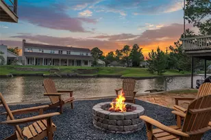 105 Hilltop Dr, Trinidad, TX 75163 - Photo 37