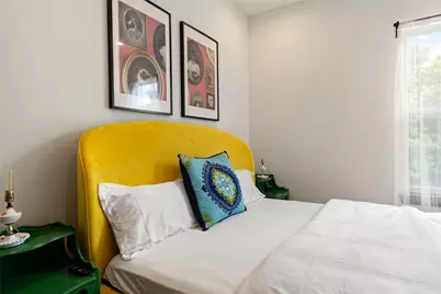 105 Hilltop Drive, Trinidad, TX 75163 - Photo 31