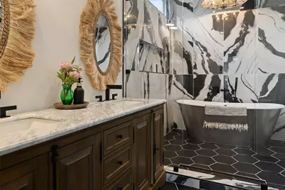 105 Hilltop Drive, Trinidad, TX 75163 - Photo 17