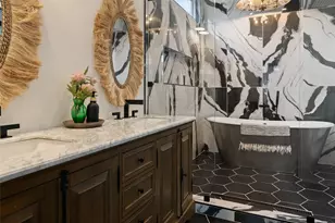 105 Hilltop Dr, Trinidad, TX 75163 - Photo 17