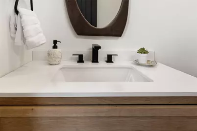 105 Hilltop Drive, Trinidad, TX 75163 - Photo 23