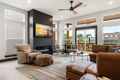 105 Hilltop Drive, Trinidad, TX 75163 - Photo 13