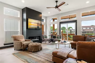 105 Hilltop Dr, Trinidad, TX 75163 - Photo 13