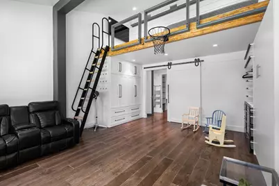 20 Horseshoe Drive, Highland Village, TX 75077 - Photo 21