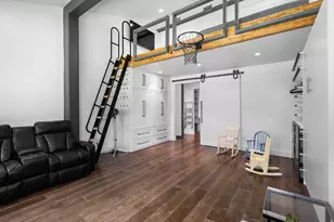 20 Horseshoe Dr, Highland Village, TX 75077 - Photo 21