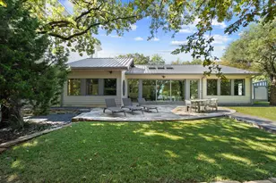 20 Horseshoe Dr, Highland Village, TX 75077 - Photo 33