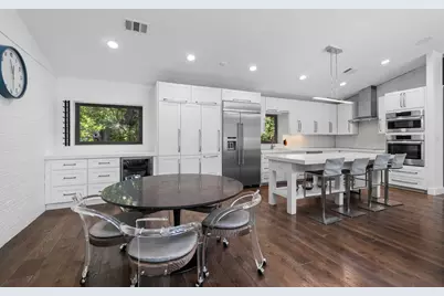 20 Horseshoe Drive, Highland Village, TX 75077 - Photo 31