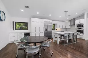 20 Horseshoe Dr, Highland Village, TX 75077 - Photo 31