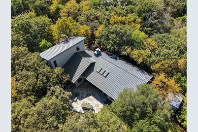 20 Horseshoe Drive, Highland Village, TX 75077 - Photo 1