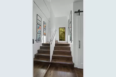 20 Horseshoe Drive, Highland Village, TX 75077 - Photo 11