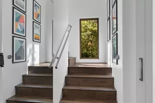 20 Horseshoe Dr, Highland Village, TX 75077 - Photo 11