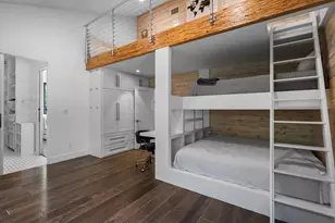 20 Horseshoe Dr, Highland Village, TX 75077 - Photo 15