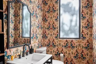 20 Horseshoe Dr, Highland Village, TX 75077 - Photo 19