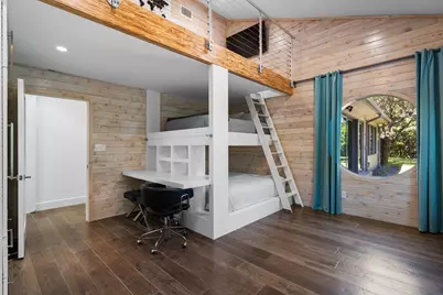 20 Horseshoe Drive, Highland Village, TX 75077 - Photo 23