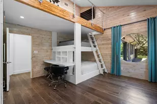 20 Horseshoe Dr, Highland Village, TX 75077 - Photo 23