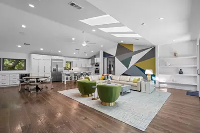 20 Horseshoe Drive, Highland Village, TX 75077 - Photo 7