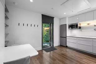 20 Horseshoe Dr, Highland Village, TX 75077 - Photo 25