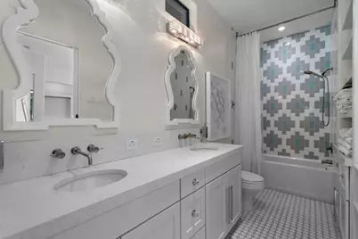 20 Horseshoe Drive, Highland Village, TX 75077 - Photo 17