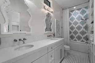 20 Horseshoe Dr, Highland Village, TX 75077 - Photo 17