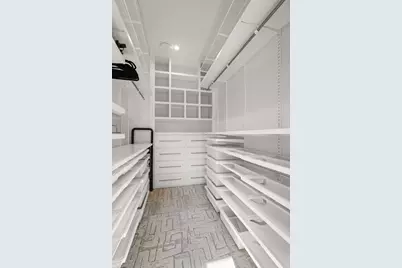 20 Horseshoe Drive, Highland Village, TX 75077 - Photo 9