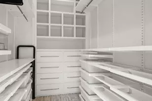 20 Horseshoe Dr, Highland Village, TX 75077 - Photo 9