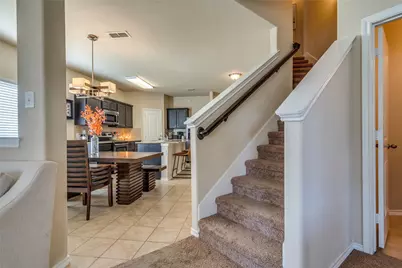 400 Cameron Hill Point, Fort Worth, TX 76134 - Photo 17