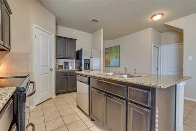 400 Cameron Hill Point, Fort Worth, TX 76134 - Photo 13