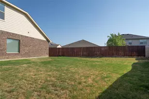 400 Cameron Hl Pt, Fort Worth, TX 76134 - Photo 33