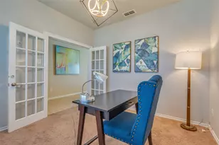 400 Cameron Hl Pt, Fort Worth, TX 76134 - Photo 7