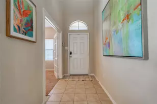 400 Cameron Hl Pt, Fort Worth, TX 76134 - Photo 5