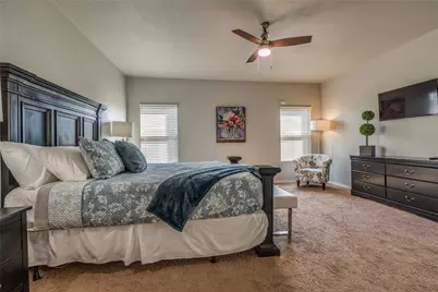 400 Cameron Hill Point, Fort Worth, TX 76134 - Photo 19
