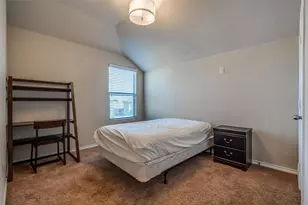 400 Cameron Hl Pt, Fort Worth, TX 76134 - Photo 31