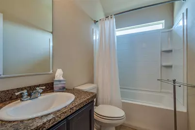 400 Cameron Hill Point, Fort Worth, TX 76134 - Photo 23