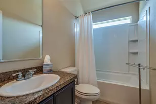 400 Cameron Hl Pt, Fort Worth, TX 76134 - Photo 23