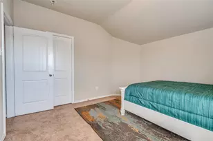 400 Cameron Hl Pt, Fort Worth, TX 76134 - Photo 25