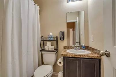 400 Cameron Hill Point, Fort Worth, TX 76134 - Photo 29