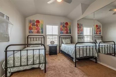 400 Cameron Hill Point, Fort Worth, TX 76134 - Photo 27