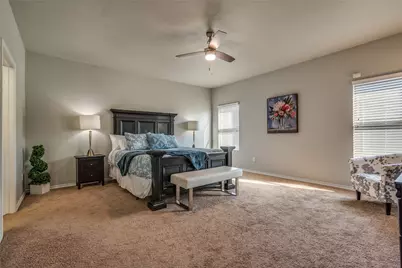 400 Cameron Hill Point, Fort Worth, TX 76134 - Photo 21